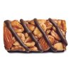 Kind Minis, Peanut Butter Dark Chocolate, 0.7 oz, PK10 27961